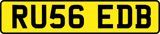 RU56EDB