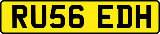 RU56EDH