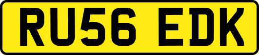 RU56EDK