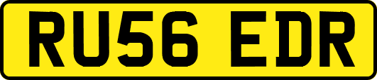 RU56EDR