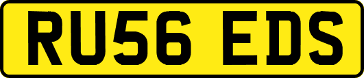 RU56EDS