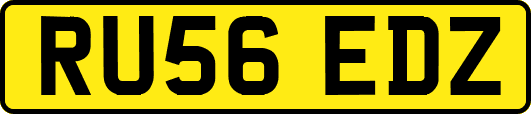 RU56EDZ