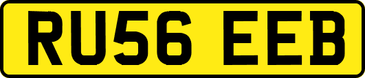 RU56EEB