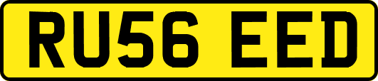 RU56EED