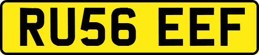 RU56EEF