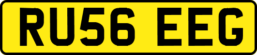 RU56EEG