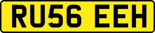 RU56EEH
