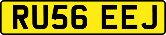 RU56EEJ