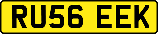 RU56EEK