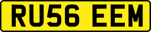 RU56EEM