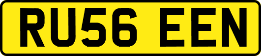 RU56EEN
