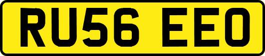 RU56EEO