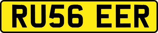 RU56EER