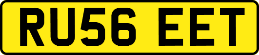 RU56EET