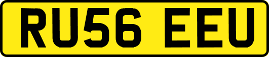 RU56EEU