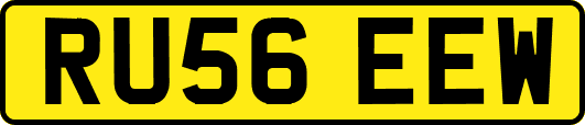 RU56EEW