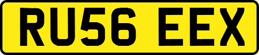 RU56EEX