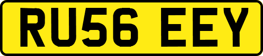 RU56EEY
