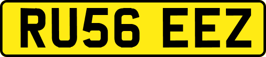 RU56EEZ