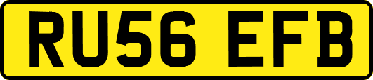 RU56EFB