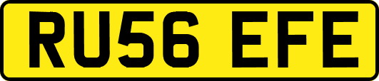 RU56EFE