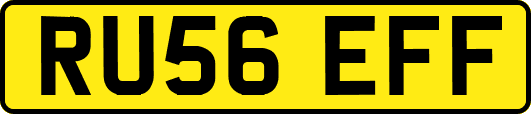 RU56EFF