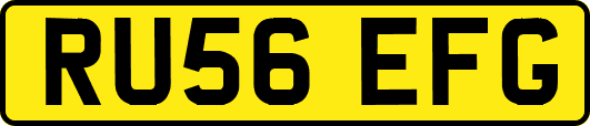 RU56EFG