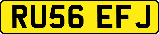 RU56EFJ