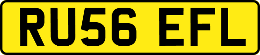 RU56EFL