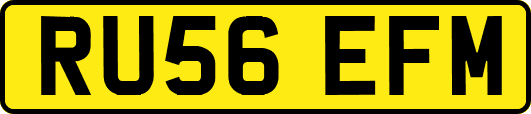 RU56EFM