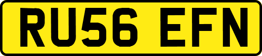 RU56EFN
