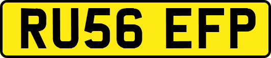 RU56EFP