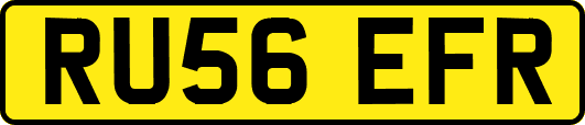 RU56EFR