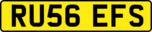 RU56EFS