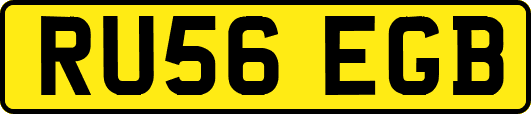RU56EGB
