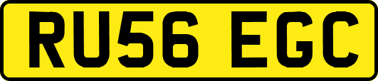 RU56EGC