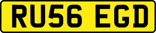RU56EGD