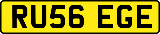 RU56EGE