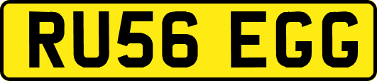 RU56EGG