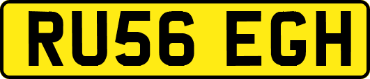 RU56EGH