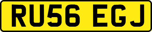 RU56EGJ