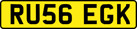 RU56EGK