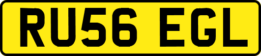 RU56EGL