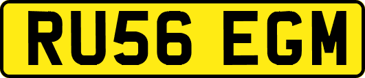 RU56EGM
