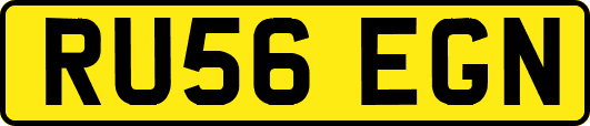 RU56EGN