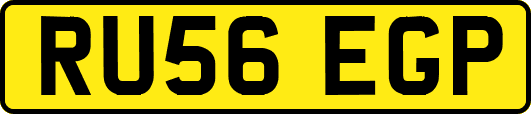RU56EGP