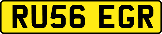 RU56EGR