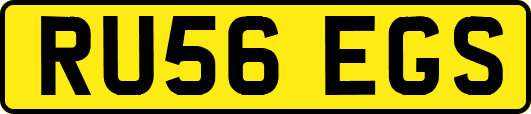 RU56EGS