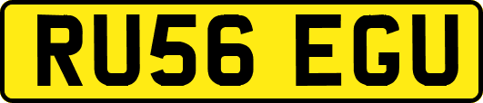 RU56EGU