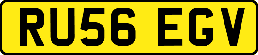 RU56EGV